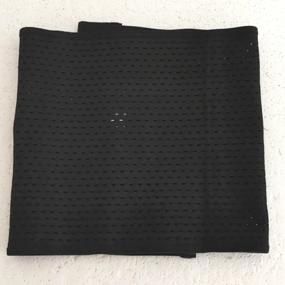 Unbranded Waist Trainer Size 2XL